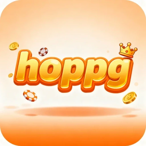 hoppg